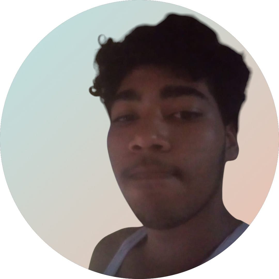 Pap